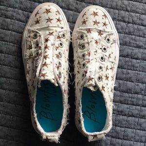Blowfish Sneakers